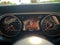 2021 Jeep Wrangler Unlimited 80th Anniversary