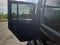 2021 Jeep Wrangler Unlimited 80th Anniversary