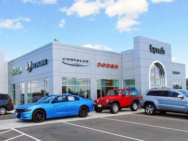 2019 Jeep Wrangler Moab