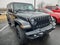 2019 Jeep Wrangler Moab