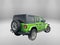 2019 Jeep Wrangler Sahara
