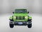 2019 Jeep Wrangler Sahara