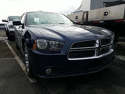 2019 Jeep Wrangler Rubicon