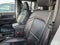 2019 Jeep Wrangler Rubicon