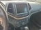 2016 Jeep Cherokee 75th Anniversary