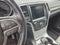 2018 Jeep Grand Cherokee Sterling Edition
