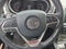 2017 Jeep Grand Cherokee Trailhawk
