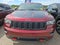 2017 Jeep Grand Cherokee Trailhawk