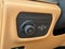 2023 Jeep Grand Cherokee Summit Reserve
