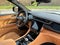 2023 Jeep Grand Cherokee Summit Reserve