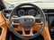 2023 Jeep Grand Cherokee Summit Reserve