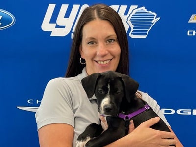 2024 Jeep Grand Cherokee L Limited w/Tow Package