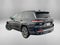 2024 Jeep Grand Cherokee L Overland