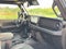 2025 Jeep Wrangler Rubicon X (392 Lite)