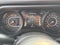 2025 Jeep Wrangler Rubicon X (392 Lite)