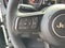 2025 Jeep Wrangler Rubicon X (392 Lite)