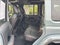 2025 Jeep Wrangler Rubicon X (392 Lite)