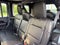 2025 Jeep Wrangler Rubicon X (392 Lite)