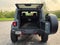 2025 Jeep Wrangler Rubicon X (392 Lite)