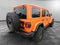 2025 Jeep Wrangler Rubicon X