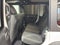 2025 Jeep Wrangler 4xe Willys