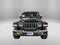 2025 Jeep Wrangler 4xe Backcountry