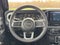 2025 Jeep Wrangler 4xe Backcountry