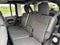 2025 Jeep Wrangler 4xe Rubicon