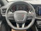 2025 Dodge Durango R/T 20th Anniversary Plus