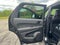 2025 Dodge Durango R/T 20th Anniversary Plus