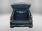 2025 Dodge Durango R/T 20th Anniversary Plus