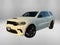 2022 Dodge Durango R/T Plus