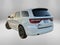 2022 Dodge Durango R/T Plus