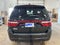 2022 Dodge Durango R/T Plus