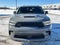 2025 Dodge Durango R/T Lightning HEMI
