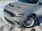 2025 Dodge Durango R/T Lightning HEMI