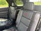 2023 Dodge Durango R/T Blacktop Tow n Go