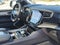 2024 Jeep Wagoneer Series II Carbide