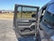 2024 Jeep Wagoneer Series II Carbide