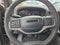2024 Jeep Wagoneer Series II Carbide