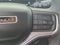 2024 Jeep Wagoneer Series II Carbide