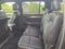 2024 Jeep Wagoneer Series II Carbide