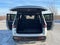 2024 Jeep Wagoneer Series II Carbide w/Entertainment