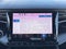 2024 Jeep Grand Wagoneer Series II Obsidian