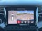 2024 Jeep Grand Wagoneer Series II Obsidian