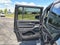 2024 Jeep Grand Wagoneer Series II Obsidian