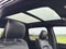 2023 RAM 1500 Limited Patriot