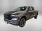 2024 RAM 1500 Limited Off Road Night Edition
