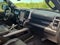 2024 RAM 1500 Laramie GT