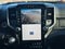 2023 RAM 1500 Laramie Night Edition w/Moonroof